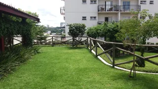 Apartamento com 2 Quartos à venda, 75m² no Atibaia Jardim, Atibaia - Foto 3
