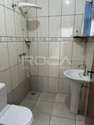 Casa com 2 Quartos à venda, 99m² no Azulville 2, São Carlos - Foto 17