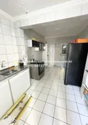 Casa com 3 Quartos à venda, 150m² no Rodolfo Teófilo, Fortaleza - Foto 8