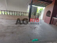 Casa de Condomínio com 4 Quartos à venda, 298m² no  Vila Valqueire, Rio de Janeiro - Foto 26