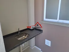 Apartamento com 3 Quartos à venda, 98m² no Vila Progresso, Jundiaí - Foto 13