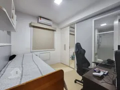 Apartamento com 3 Quartos à venda, 115m² no Barra da Tijuca, Rio de Janeiro - Foto 15