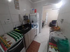 Apartamento com 2 Quartos à venda, 46m² no Valo Velho, São Paulo - Foto 8