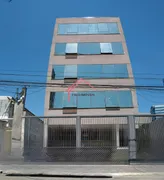 Prédio Inteiro para alugar, 1038m² no Centro, Osasco - Foto 1