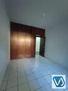 Casa com 3 Quartos à venda, 200m² no Jardim Aeroporto, Londrina - Foto 13