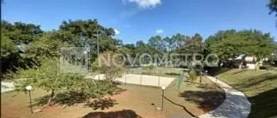 Casa de Condomínio com 3 Quartos à venda, 174m² no Jardim Planalto, Paulínia - Foto 25