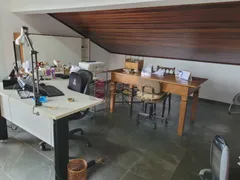 Casa com 4 Quartos à venda, 386m² no Jardim Brasil, Jundiaí - Foto 18