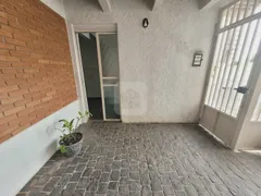 Apartamento com 2 Quartos à venda, 77m² no Cazeca, Uberlândia - Foto 3