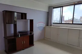 Apartamento com 1 Quarto à venda, 50m² no Boa Vista, Recife - Foto 32