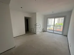 Apartamento com 2 Quartos à venda, 115m² no Morro do Espelho, São Leopoldo - Foto 3