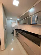 Apartamento com 2 Quartos para alugar, 69m² no Morretes, Itapema - Foto 1