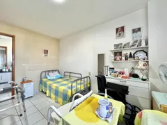 Apartamento com 3 Quartos à venda, 96m² no Candelária, Natal - Foto 17
