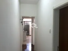 Apartamento com 2 Quartos à venda, 79m² no São João, Porto Alegre - Foto 20