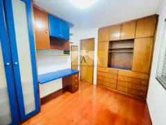 Apartamento com 3 Quartos para alugar, 78m² no Belém, São Paulo - Foto 15