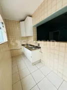 Casa com 2 Quartos para alugar, 100m² no Cidade Monções, São Paulo - Foto 3