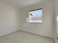 Apartamento com 2 Quartos à venda, 63m² no Copacabana, Belo Horizonte - Foto 16