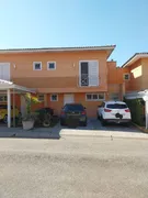 Casa de Condomínio com 3 Quartos à venda, 101m² no Granja Viana, Cotia - Foto 1