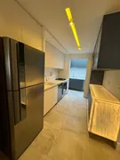 Apartamento com 2 Quartos à venda, 130m² no Stella Maris, Salvador - Foto 3