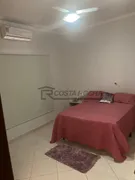 Casa com 3 Quartos à venda, 300m² no Vila Nova, Salto - Foto 18