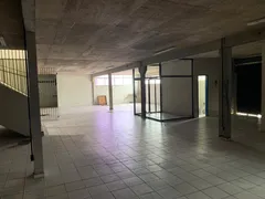 Galpão / Depósito / Armazém para alugar, 930m² no Liberdade, São Luís - Foto 5