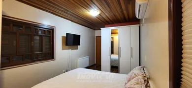 Casa com 2 Quartos à venda, 93m² no Salgado Filho, Caxias do Sul - Foto 13