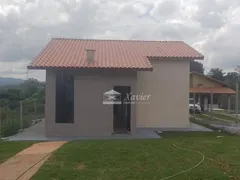 Fazenda / Sítio / Chácara com 2 Quartos à venda, 120m² no Chacara Remanso, Vargem Grande Paulista - Foto 2
