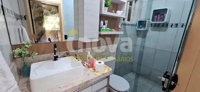 Casa com 3 Quartos à venda, 102m² no Nova Tramandaí, Tramandaí - Foto 9