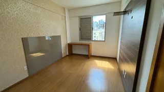 Apartamento com 2 Quartos à venda, 78m² no Gutierrez, Belo Horizonte - Foto 2