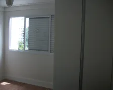 Apartamento com 1 Quarto para alugar, 45m² no Jardim Paulista, São Paulo - Foto 3