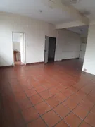 Loja / Salão / Ponto Comercial para alugar, 160m² no Vila Matias, Santos - Foto 12