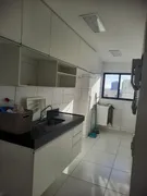 Apartamento com 3 Quartos para alugar, 73m² no Pinheiro, Maceió - Foto 22
