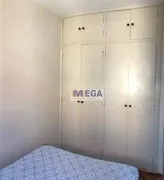 Apartamento com 2 Quartos à venda, 56m² no Conjunto Residencial Souza Queiroz, Campinas - Foto 5