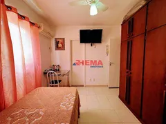 Casa com 3 Quartos à venda, 158m² no Boqueirão, Santos - Foto 13