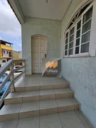 Casa de Condomínio com 4 Quartos à venda, 166m² no Porto do Carro, Cabo Frio - Foto 10