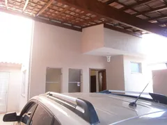 Casa com 3 Quartos à venda, 180m² no Vila Faria, São Carlos - Foto 2
