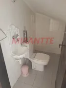 Sobrado com 3 Quartos para venda ou aluguel, 205m² no Jardim França, São Paulo - Foto 7