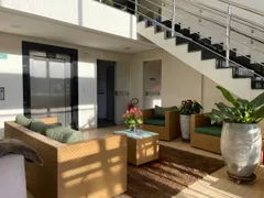 Apartamento com 2 Quartos à venda, 54m² no Jardim das Esmeraldas, Goiânia - Foto 11