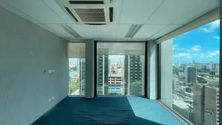 Andar / Laje corporativa para alugar, 377m² no Boa Vista, Recife - Foto 13