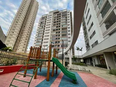 Apartamento com 2 Quartos à venda, 87m² no Jardim Brasil, Campinas - Foto 52