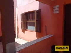 Casa com 2 Quartos à venda, 278m² no Alves Dias, São Bernardo do Campo - Foto 13