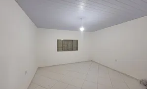 Casa com 3 Quartos à venda, 360m² no Jardim Itaipu, Goiânia - Foto 7