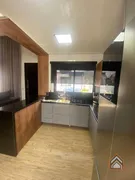 Casa de Condomínio com 3 Quartos à venda, 86m² no Cocão, Viamão - Foto 6