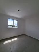 Apartamento com 2 Quartos à venda, 64m² no Santa Terezinha, Belo Horizonte - Foto 6