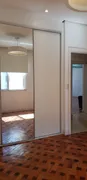 Cobertura com 3 Quartos à venda, 160m² no Leme, Rio de Janeiro - Foto 28