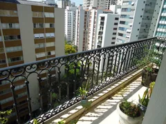 Apartamento com 3 Quartos à venda, 320m² no Santa Cecília, São Paulo - Foto 3