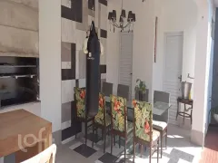 Casa com 3 Quartos à venda, 210m² no Rudge Ramos, São Bernardo do Campo - Foto 9