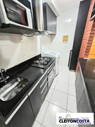 Apartamento com 2 Quartos à venda, 52m² no Sul (Águas Claras), Brasília - Foto 6