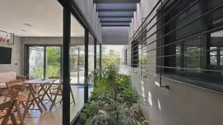 Casa Comercial com 1 Quarto para alugar, 386m² no Alto da Boa Vista, Ribeirão Preto - Foto 13