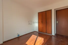 Apartamento com 3 Quartos para alugar, 109m² no Vila Clementino, São Paulo - Foto 21