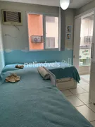 Apartamento com 2 Quartos à venda, 64m² no Jardim da Penha, Vitória - Foto 10